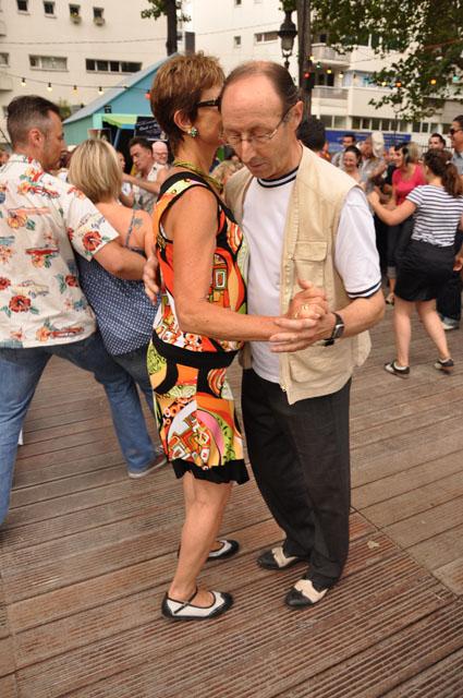min 2012 08 16 paris plage 340